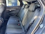 Peugeot 3008 130PK Allure Pack | Trekhaak | Hoge Instap | Full LED Koplampen | Stoelverwarming | Geintegreerde Navigatie | Apple Carplay | 29000 KM! | Achteruitrijcamera | Dode Hoekbewaking | PDC rondom |