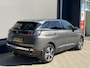 Peugeot 3008 130PK Allure Pack | Trekhaak | Hoge Instap | Full LED Koplampen | Stoelverwarming | Geintegreerde Navigatie | Apple Carplay | 29000 KM! | Achteruitrijcamera | Dode Hoekbewaking | PDC rondom |