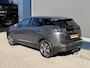 Peugeot 3008 130PK Allure Pack | Trekhaak | Hoge Instap | Full LED Koplampen | Stoelverwarming | Geintegreerde Navigatie | Apple Carplay | 29000 KM! | Achteruitrijcamera | Dode Hoekbewaking | PDC rondom |