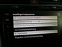 Volkswagen Golf 2.0 TSI GTI Pano|Dodehoek|DCC|Camera|ACC|Lane Assist