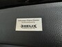 Volkswagen Golf 2.0 TSI GTI Pano|Dodehoek|DCC|Camera|ACC|Lane Assist