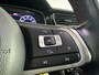 Volkswagen Golf 2.0 TSI GTI Pano|Dodehoek|DCC|Camera|ACC|Lane Assist