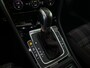Volkswagen Golf 2.0 TSI GTI Pano|Dodehoek|DCC|Camera|ACC|Lane Assist