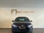 Volkswagen Golf 2.0 TSI GTI Pano|Dodehoek|DCC|Camera|ACC|Lane Assist