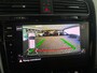 Volkswagen Golf 2.0 TSI GTI Pano|Dodehoek|DCC|Camera|ACC|Lane Assist