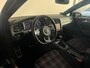 Volkswagen Golf 2.0 TSI GTI Pano|Dodehoek|DCC|Camera|ACC|Lane Assist