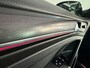 Volkswagen Golf 2.0 TSI GTI Pano|Dodehoek|DCC|Camera|ACC|Lane Assist