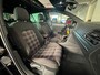 Volkswagen Golf 2.0 TSI GTI Pano|Dodehoek|DCC|Camera|ACC|Lane Assist