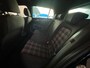 Volkswagen Golf 2.0 TSI GTI Pano|Dodehoek|DCC|Camera|ACC|Lane Assist