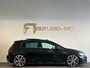 Volkswagen Golf 2.0 TSI GTI Pano|Dodehoek|DCC|Camera|ACC|Lane Assist