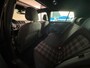 Volkswagen Golf 2.0 TSI GTI Pano|Dodehoek|DCC|Camera|ACC|Lane Assist
