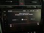 Volkswagen Golf 2.0 TSI GTI Pano|Dodehoek|DCC|Camera|ACC|Lane Assist