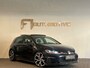 Volkswagen Golf 2.0 TSI GTI Pano|Dodehoek|DCC|Camera|ACC|Lane Assist