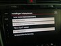 Volkswagen Golf 2.0 TSI GTI Pano|Dodehoek|DCC|Camera|ACC|Lane Assist