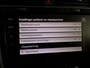 Volkswagen Golf 2.0 TSI GTI Pano|Dodehoek|DCC|Camera|ACC|Lane Assist