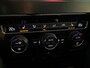 Volkswagen Golf 2.0 TSI GTI Pano|Dodehoek|DCC|Camera|ACC|Lane Assist