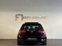 Volkswagen Golf 2.0 TSI GTI Pano|Dodehoek|DCC|Camera|ACC|Lane Assist