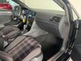 Volkswagen Golf 2.0 TSI GTI Pano|Dodehoek|DCC|Camera|ACC|Lane Assist