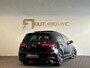 Volkswagen Golf 2.0 TSI GTI Pano|Dodehoek|DCC|Camera|ACC|Lane Assist