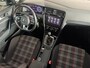 Volkswagen Golf 2.0 TSI GTI Pano|Dodehoek|DCC|Camera|ACC|Lane Assist