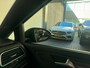 Volkswagen Golf 2.0 TSI GTI Pano|Dodehoek|DCC|Camera|ACC|Lane Assist
