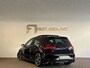 Volkswagen Golf 2.0 TSI GTI Pano|Dodehoek|DCC|Camera|ACC|Lane Assist