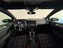 Volkswagen Golf 2.0 TSI GTI Pano|Dodehoek|DCC|Camera|ACC|Lane Assist