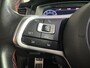 Volkswagen Golf 2.0 TSI GTI Pano|Dodehoek|DCC|Camera|ACC|Lane Assist