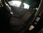 Volkswagen Golf 2.0 TSI GTI Pano|Dodehoek|DCC|Camera|ACC|Lane Assist