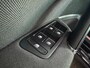 Volkswagen Golf 2.0 TSI GTI Pano|Dodehoek|DCC|Camera|ACC|Lane Assist