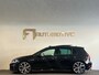 Volkswagen Golf 2.0 TSI GTI Pano|Dodehoek|DCC|Camera|ACC|Lane Assist