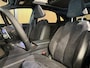 DS 7 1.6 PHEV 225 Ligne Business | Elektrische Verstelbare Stoelen | Stoelverwarming | Schuif/kantel Dak | Cruise Control | Navigatie | Apple Carplay/Android Auto