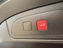 DS 7 1.6 PHEV 225 Ligne Business | Elektrische Verstelbare Stoelen | Stoelverwarming | Schuif/kantel Dak | Cruise Control | Navigatie | Apple Carplay/Android Auto