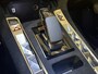 DS 7 1.6 PHEV 225 Ligne Business | Elektrische Verstelbare Stoelen | Stoelverwarming | Schuif/kantel Dak | Cruise Control | Navigatie | Apple Carplay/Android Auto