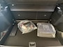 DS 7 1.6 PHEV 225 Ligne Business | Elektrische Verstelbare Stoelen | Stoelverwarming | Schuif/kantel Dak | Cruise Control | Navigatie | Apple Carplay/Android Auto