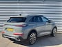 DS 7 1.6 PHEV 225 Ligne Business | Elektrische Verstelbare Stoelen | Stoelverwarming | Schuif/kantel Dak | Cruise Control | Navigatie | Apple Carplay/Android Auto