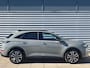 DS 7 1.6 PHEV 225 Ligne Business | Elektrische Verstelbare Stoelen | Stoelverwarming | Schuif/kantel Dak | Cruise Control | Navigatie | Apple Carplay/Android Auto