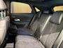 DS 7 1.6 PHEV 225 Ligne Business | Elektrische Verstelbare Stoelen | Stoelverwarming | Schuif/kantel Dak | Cruise Control | Navigatie | Apple Carplay/Android Auto