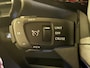 DS 7 1.6 PHEV 225 Ligne Business | Elektrische Verstelbare Stoelen | Stoelverwarming | Schuif/kantel Dak | Cruise Control | Navigatie | Apple Carplay/Android Auto