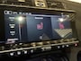DS 7 1.6 PHEV 225 Ligne Business | Elektrische Verstelbare Stoelen | Stoelverwarming | Schuif/kantel Dak | Cruise Control | Navigatie | Apple Carplay/Android Auto
