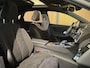 DS 7 1.6 PHEV 225 Ligne Business | Elektrische Verstelbare Stoelen | Stoelverwarming | Schuif/kantel Dak | Cruise Control | Navigatie | Apple Carplay/Android Auto