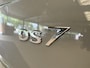 DS 7 1.6 PHEV 225 Ligne Business | Elektrische Verstelbare Stoelen | Stoelverwarming | Schuif/kantel Dak | Cruise Control | Navigatie | Apple Carplay/Android Auto