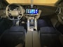 DS 7 1.6 PHEV 225 Ligne Business | Elektrische Verstelbare Stoelen | Stoelverwarming | Schuif/kantel Dak | Cruise Control | Navigatie | Apple Carplay/Android Auto