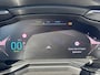 DS 7 1.6 PHEV 225 Ligne Business | Elektrische Verstelbare Stoelen | Stoelverwarming | Schuif/kantel Dak | Cruise Control | Navigatie | Apple Carplay/Android Auto