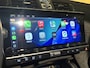 DS 7 1.6 PHEV 225 Ligne Business | Elektrische Verstelbare Stoelen | Stoelverwarming | Schuif/kantel Dak | Cruise Control | Navigatie | Apple Carplay/Android Auto