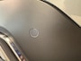 DS 7 1.6 PHEV 225 Ligne Business | Elektrische Verstelbare Stoelen | Stoelverwarming | Schuif/kantel Dak | Cruise Control | Navigatie | Apple Carplay/Android Auto