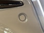 DS 7 1.6 PHEV 225 Ligne Business | Elektrische Verstelbare Stoelen | Stoelverwarming | Schuif/kantel Dak | Cruise Control | Navigatie | Apple Carplay/Android Auto