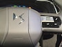 DS 7 1.6 PHEV 225 Ligne Business | Elektrische Verstelbare Stoelen | Stoelverwarming | Schuif/kantel Dak | Cruise Control | Navigatie | Apple Carplay/Android Auto