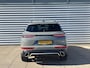 DS 7 1.6 PHEV 225 Ligne Business | Elektrische Verstelbare Stoelen | Stoelverwarming | Schuif/kantel Dak | Cruise Control | Navigatie | Apple Carplay/Android Auto