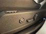 DS 7 1.6 PHEV 225 Ligne Business | Elektrische Verstelbare Stoelen | Stoelverwarming | Schuif/kantel Dak | Cruise Control | Navigatie | Apple Carplay/Android Auto